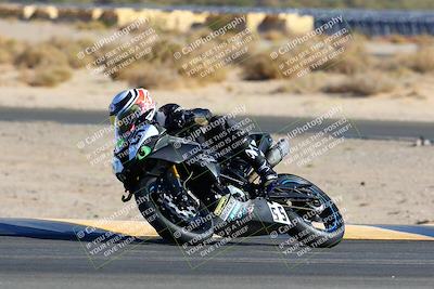 media/Feb-26-2022-CVMA (Sat) [[cf63580b09]]/Race 4 500 Supersport-350 Supersport/